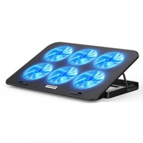 KORELAN ICECOOREL 쿨링패드