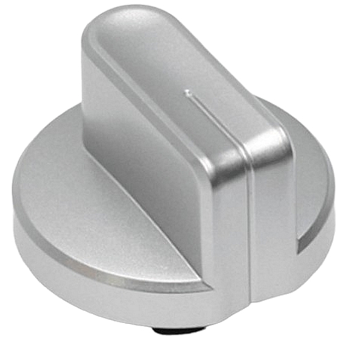 린나이  RSF-BM30C 점화 손잡이