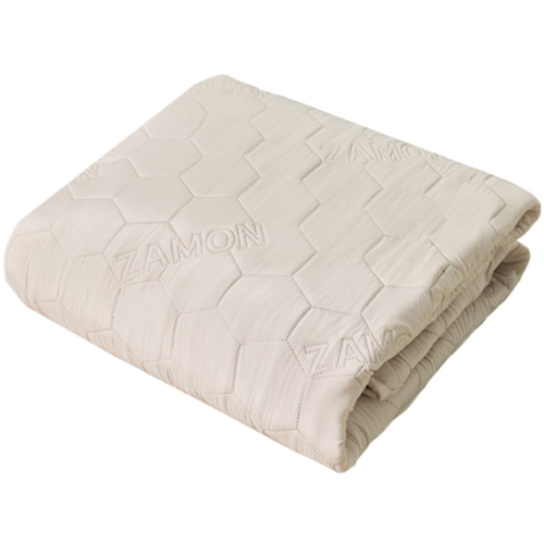 대진전자  잠온 초절전형 멜로우피치 탄소매트 ZAMON-HP