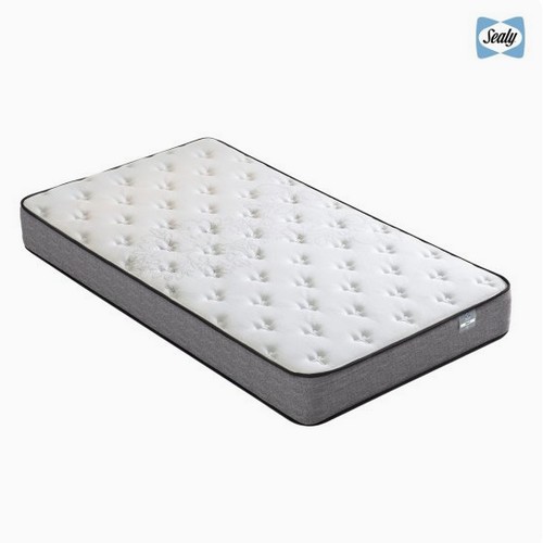 씰리 플랑 2 매트리스 SS