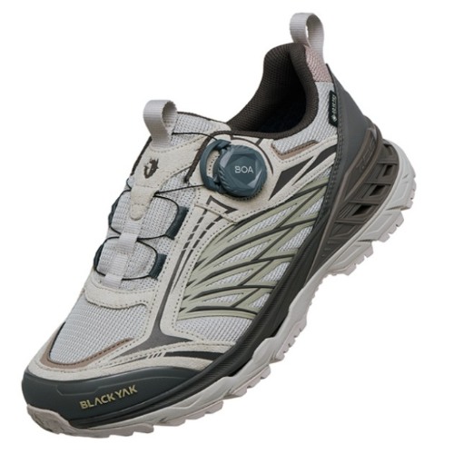 블랙야크 343 맥스 D PRM GTX ABYSHX4938-KH