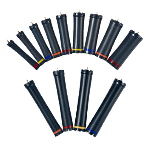 워맥스 머스트펌, 머스트엑스 공용 롱 롯드