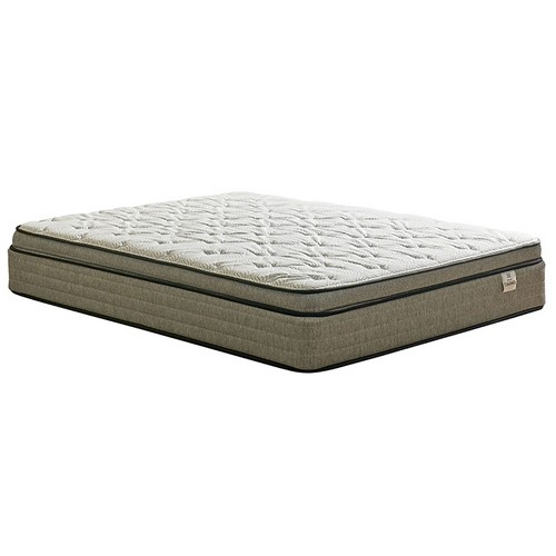 씰리 로투스 3 플러쉬 매트리스 SS