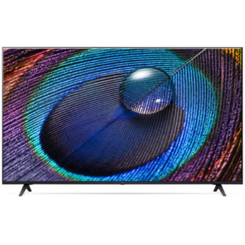 LG전자 울트라HD 55UR831C0NA