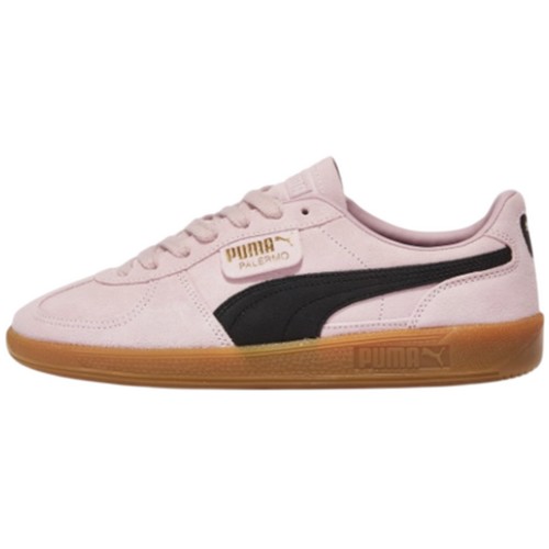 푸마 팔레르모 PKI39646355