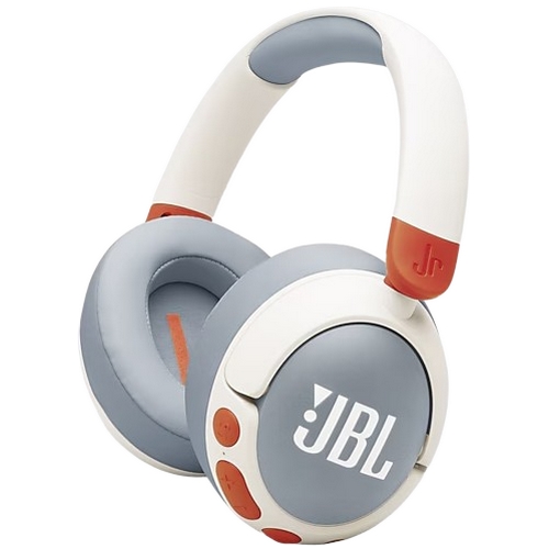 JBL  JR470NC