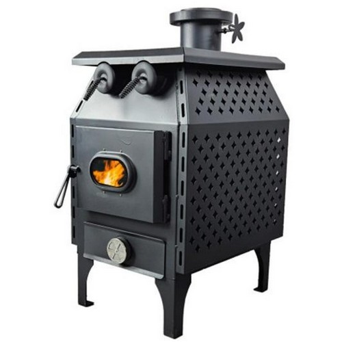 태양  화목난로 TP-50