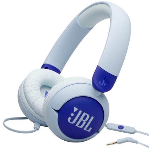 JBL  JR320