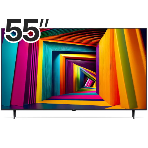 LG전자 울트라HD 55UT931C0NA