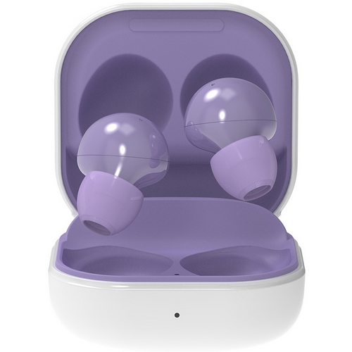 스카이  핏 페블 IM-A27