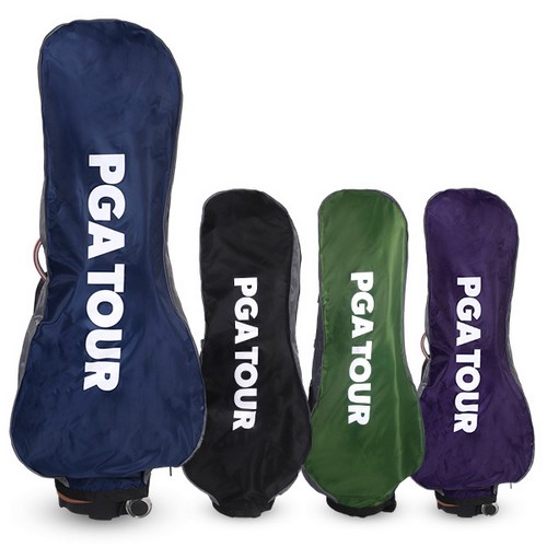 PGA투어  어셈블 항공커버