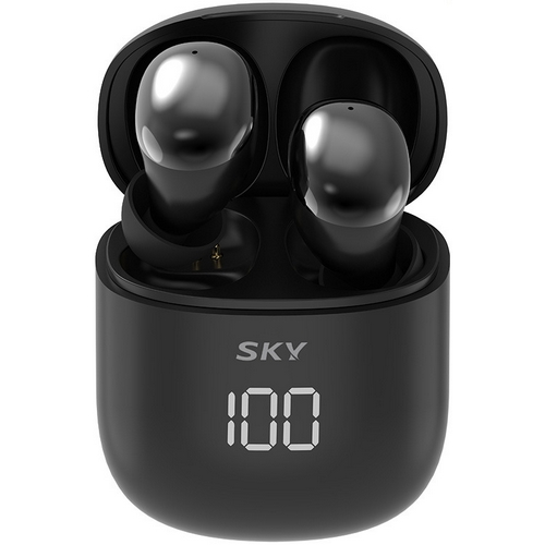 스카이  핏 버즈 X IM-A26