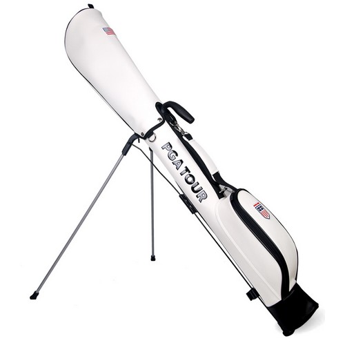 PGA투어  하프 스탠드백