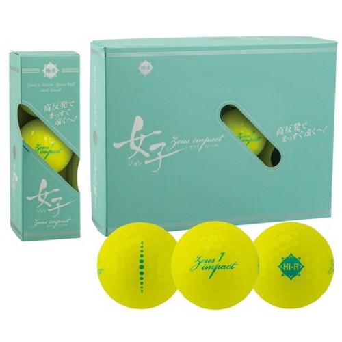 카스코  제우스 임팩트 3 레이디스