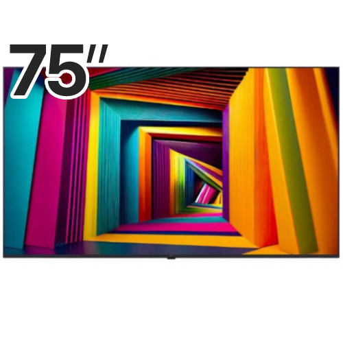 LG전자 울트라HD 75UT931C0NA