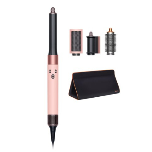 다이슨  에어랩 오리진+ 멀티 스타일러 앤 드라이어 트래블패키지