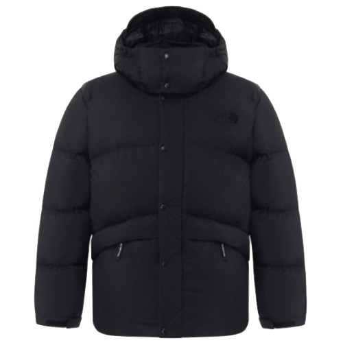 노스페이스  화이트라벨 에어 피크 RDS 다운 자켓 NJ1DQ60J