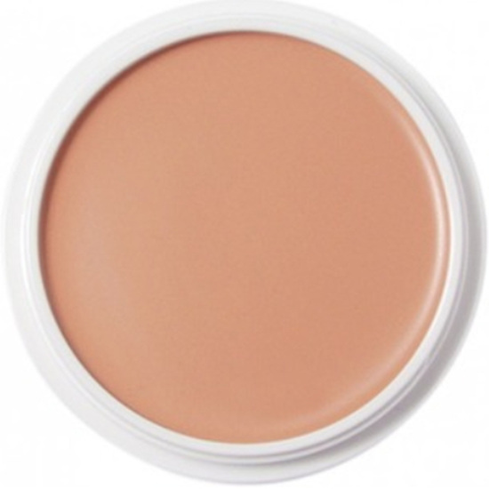 미쯔요시 그리스 컨실러 8ml