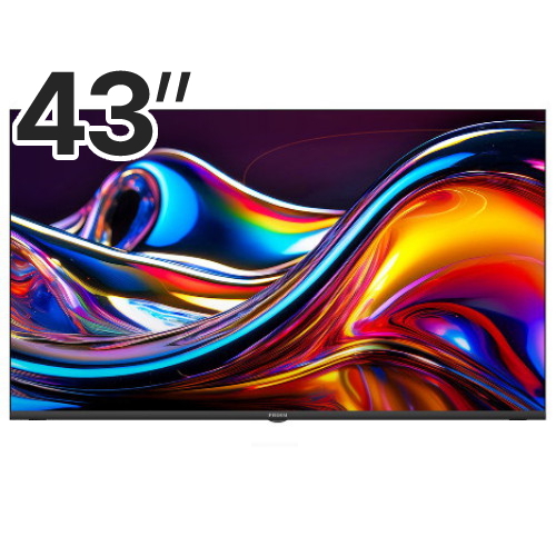 프리즘코리아  CP43G5