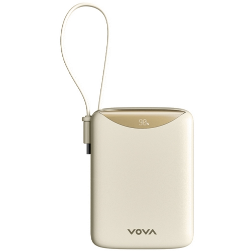 보바  일체형 대용량 보조배터리 VA-122 20000mAh