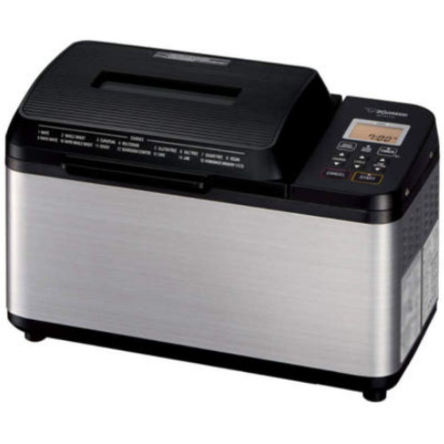 조지루시  BB-PDC20BA