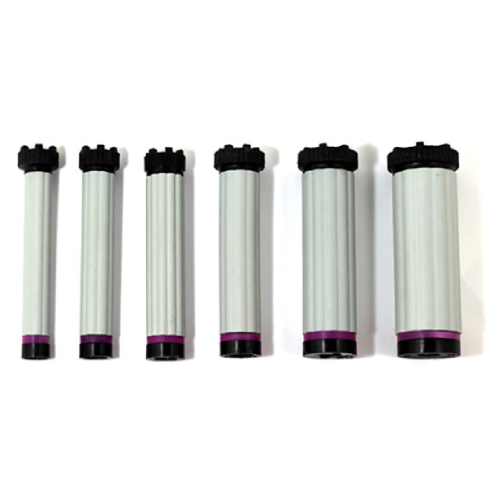 그리에이트  세팅 펌펌 롯드