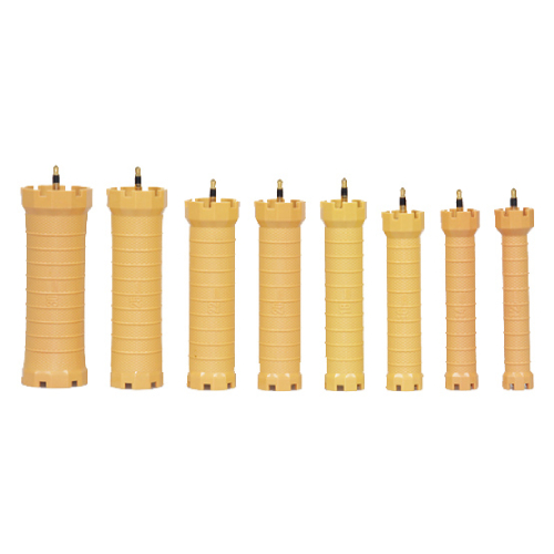 그리에이트  미니미니 NX 롯드