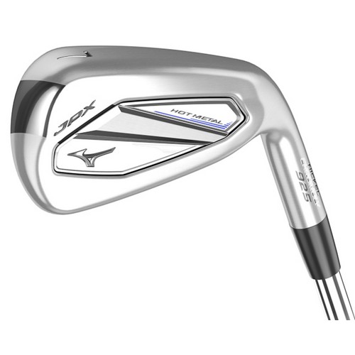 미즈노  JPX925 핫메탈 웨지