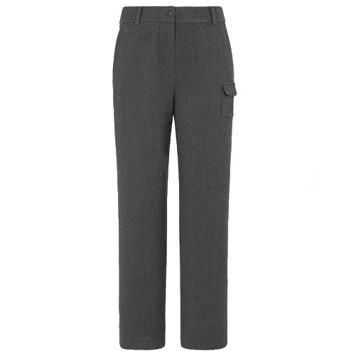 삼성물산 빈폴골프 TR 조거팬츠 BJ4Y21A323