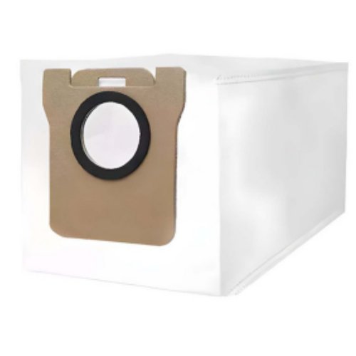 샤오미 드리미 L10S, L20, X10+, X20+, M30S 호환 더스트백