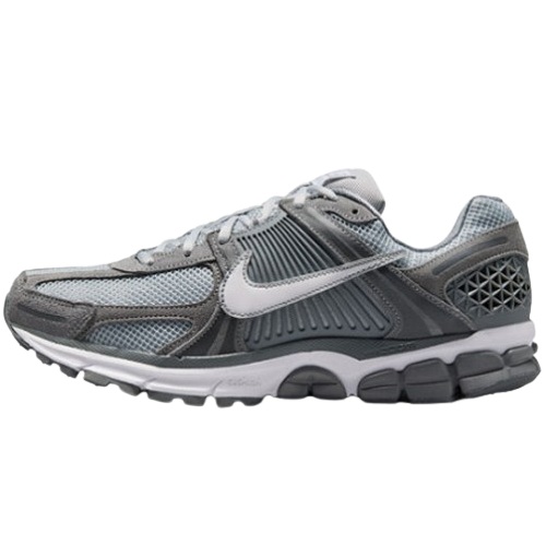 나이키 줌 보메로 5 HF1553-003