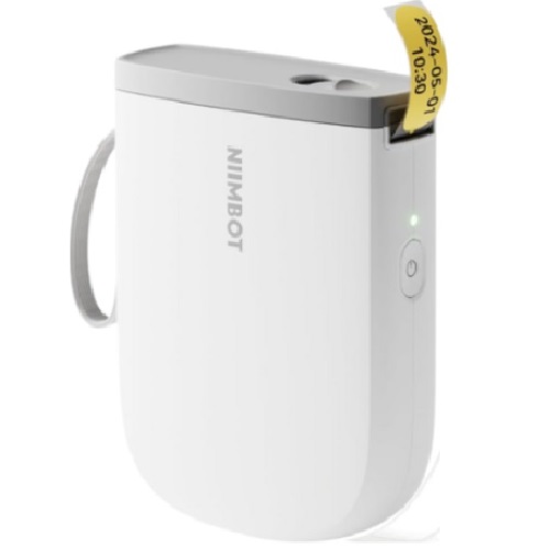 Niimbot  D11 2세대