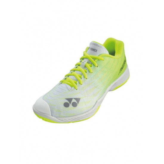 요넥스 파워 쿠션 AERUS 와이드 SHBAZ2W