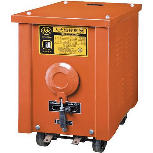 퍼펙트대대 교류 AC아크용접기 7.5KW
