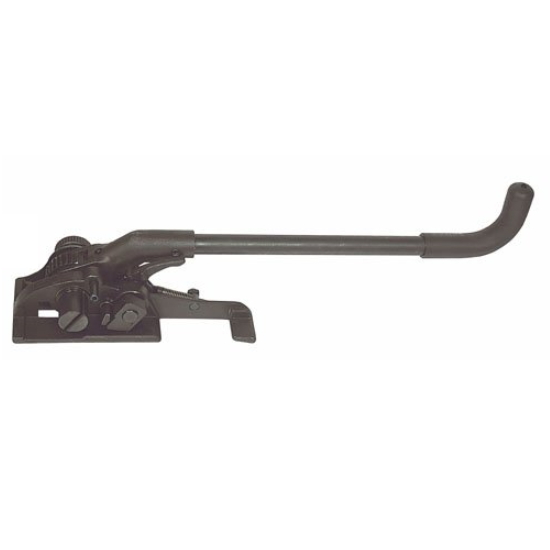 철밴드용 조임기 BT-32