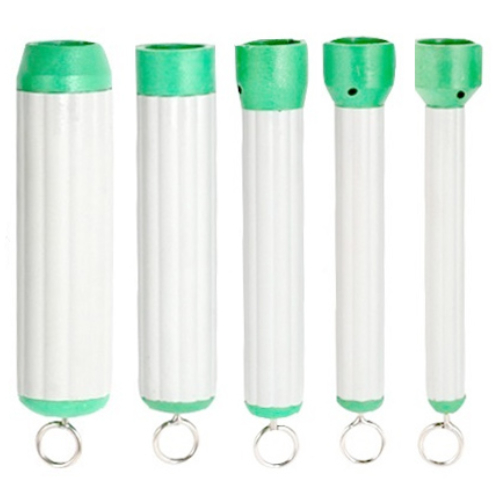 그리에이트  뉴 퀵 세팅 펌펌 롯드