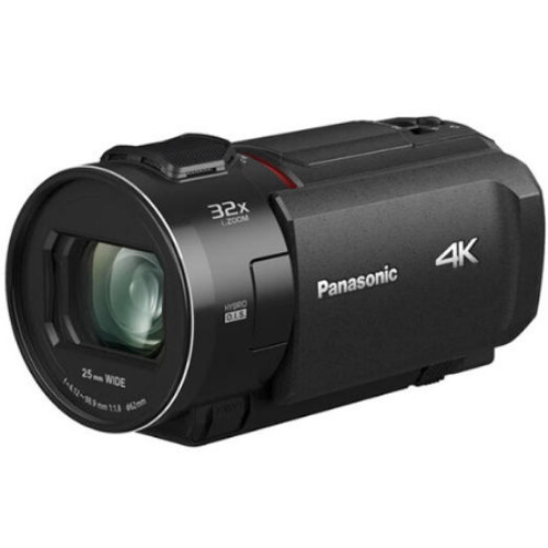 파나소닉  HC-VX3