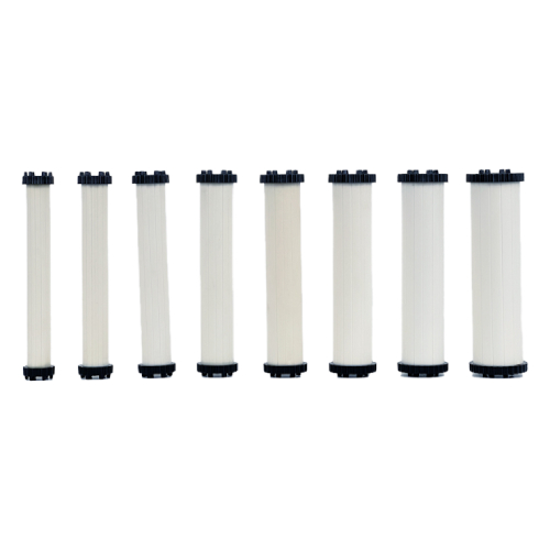 워맥스 웨이브셋 디지털 롯드