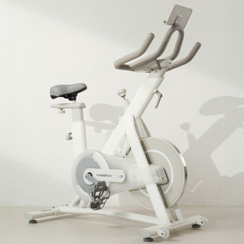 스포틀러  ERG 원더사이즈 야핏 즈위프트 실내 자전거