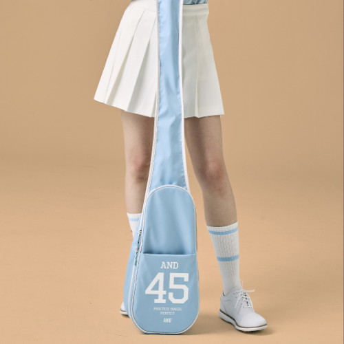AND45 Half Bag Air 스카이블루