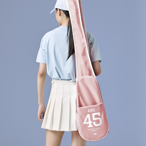 AND45 Half Bag Air 핑크