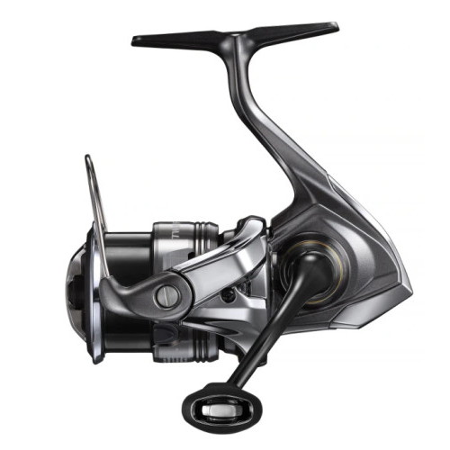 시마노  트윈파워 C3000MHG, 2024년형