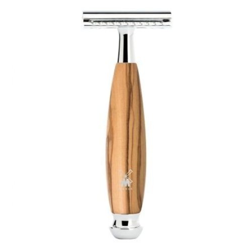 뮬레  비보 클래식 안전면도기