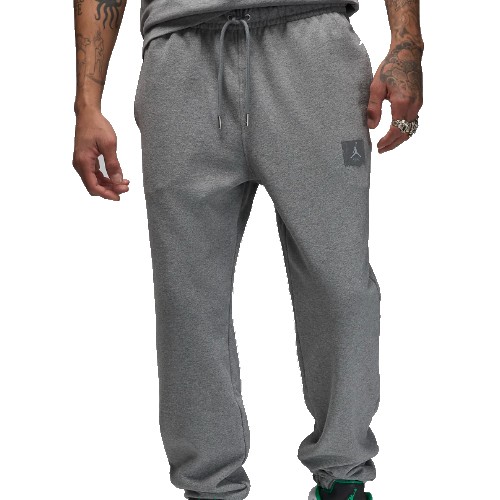 나이키  조던 플라이트 플리스 팬츠 FV7251-091