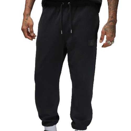 나이키  조던 플라이트 플리스 팬츠 FV7251-010