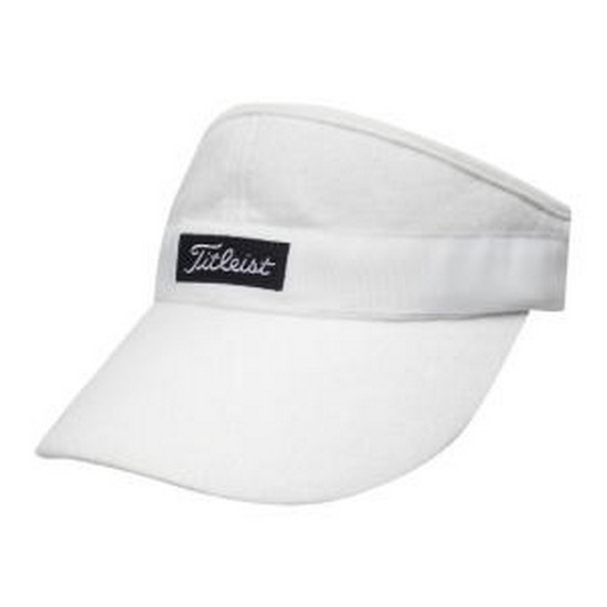 타이틀리스트  썬캡 TJPWA8957-01