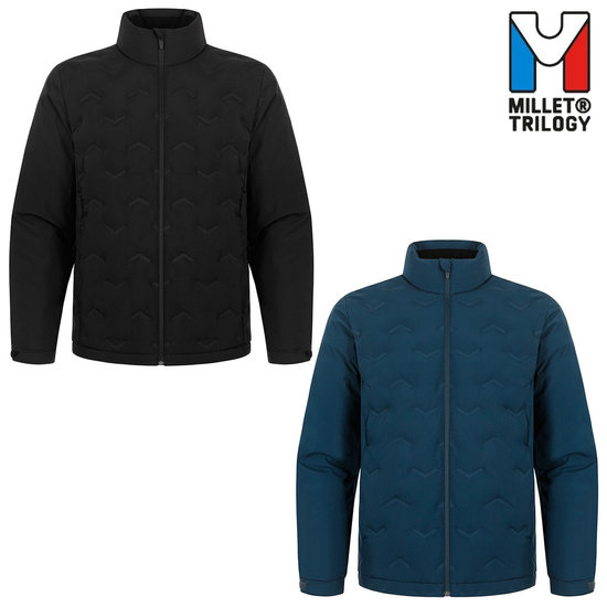 밀레 모뜨 튜브 다운 MUTWD424