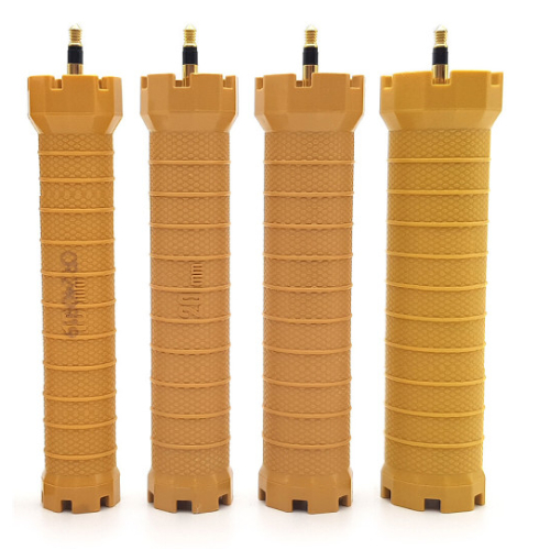 그리에이트  미니미니 NX 롱롯드