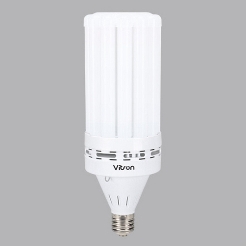 비츠온 LED EL 램프 불투명 주광색 100W [1개] - 에누리 가격비교