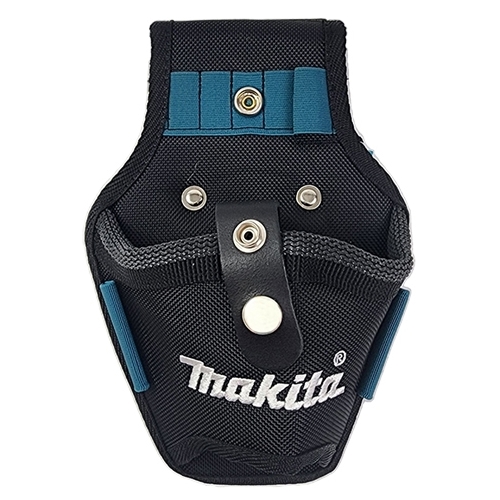 마끼다 드릴 홀스터 다목적 파우치 E-15176